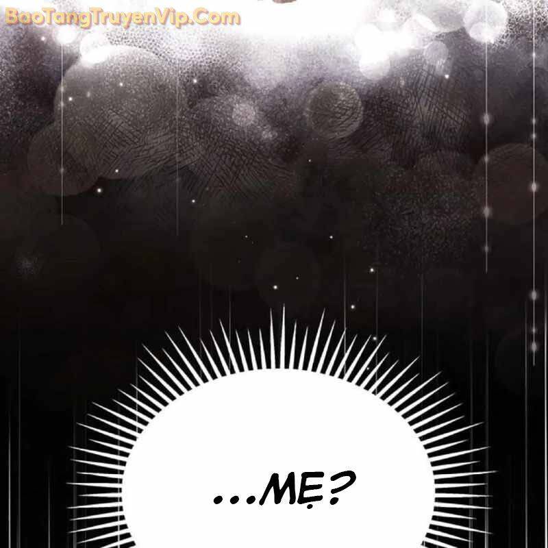 Công Chúa Hắc Viêm Lv.99 - Chapter 2 - Page 249