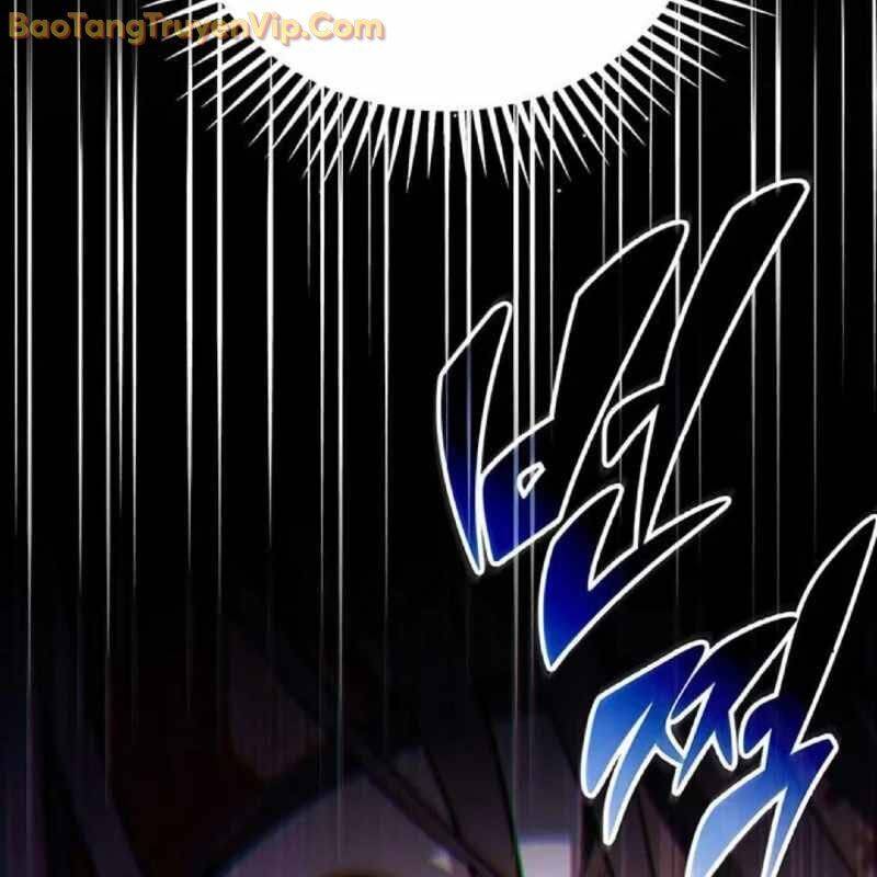 Công Chúa Hắc Viêm Lv.99 - Chapter 2 - Page 250