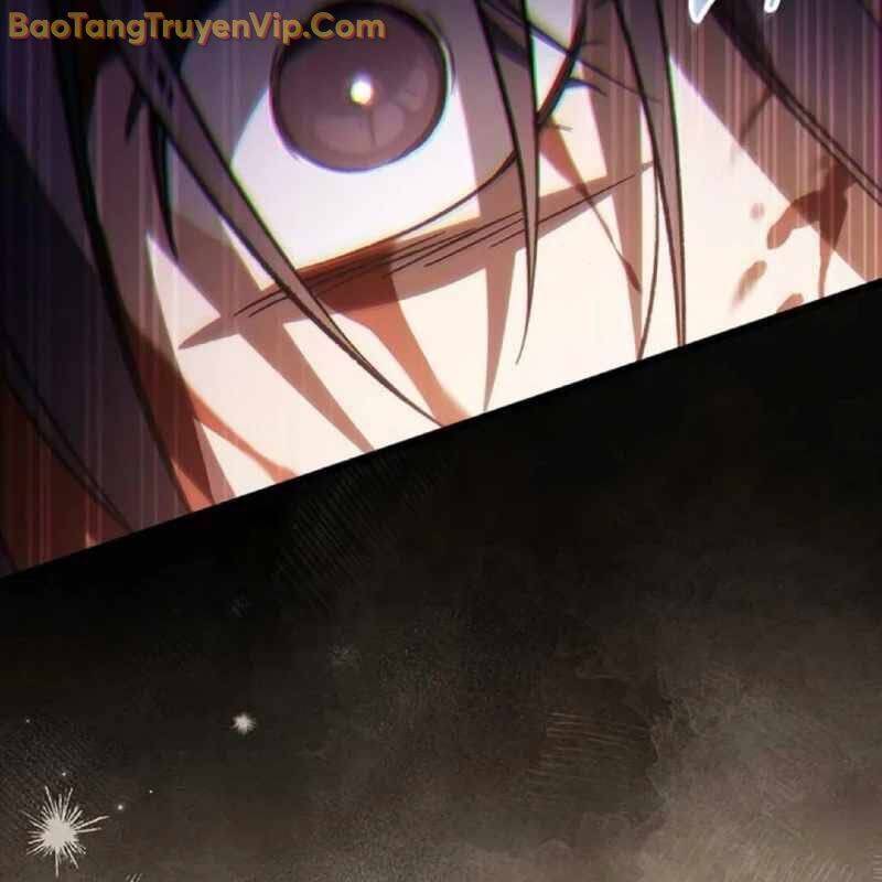 Công Chúa Hắc Viêm Lv.99 - Chapter 2 - Page 251