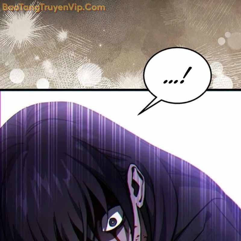 Công Chúa Hắc Viêm Lv.99 - Chapter 2 - Page 252