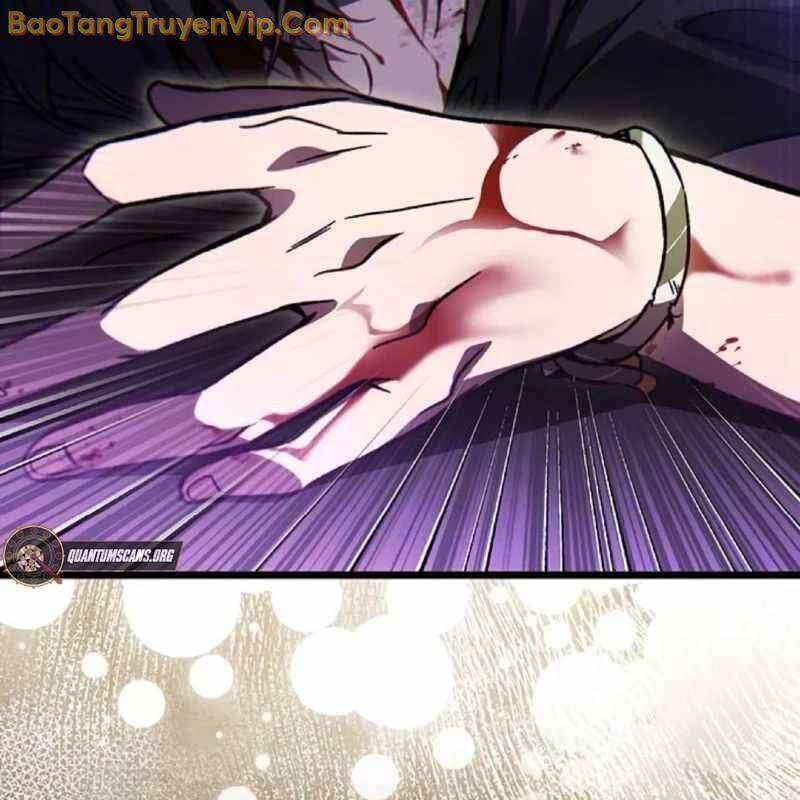 Công Chúa Hắc Viêm Lv.99 - Chapter 2 - Page 253