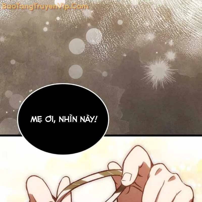 Công Chúa Hắc Viêm Lv.99 - Chapter 2 - Page 254