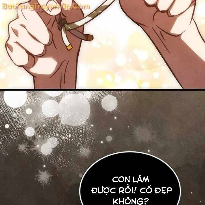 Công Chúa Hắc Viêm Lv.99 - Chapter 2 - Page 255