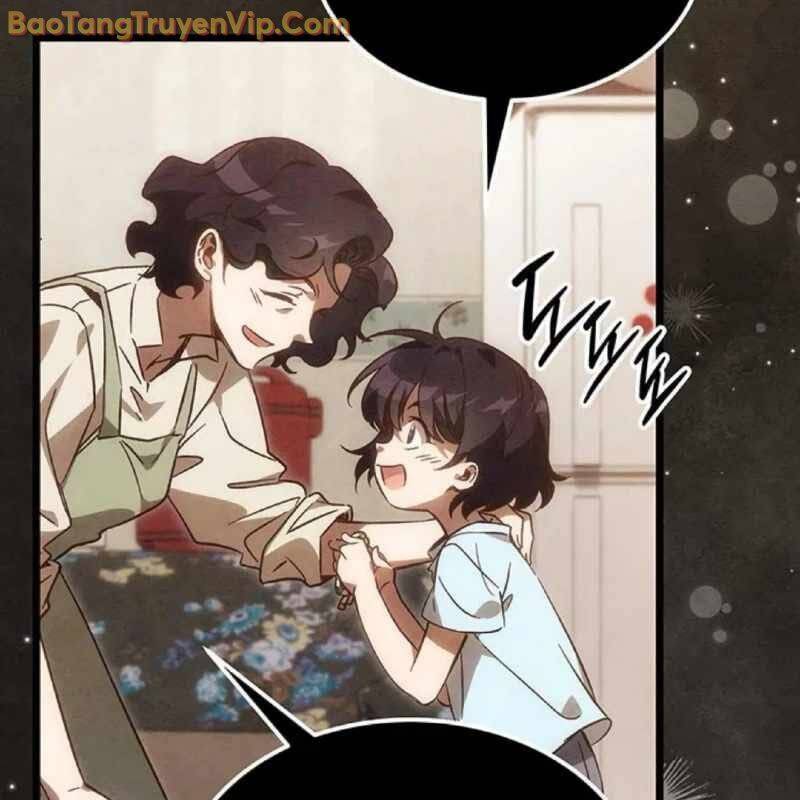 Công Chúa Hắc Viêm Lv.99 - Chapter 2 - Page 256