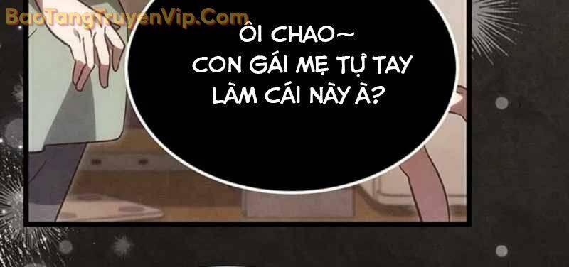 Công Chúa Hắc Viêm Lv.99 - Chapter 2 - Page 257