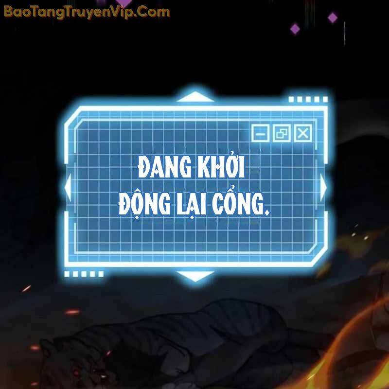 Công Chúa Hắc Viêm Lv.99 - Chapter 2 - Page 26