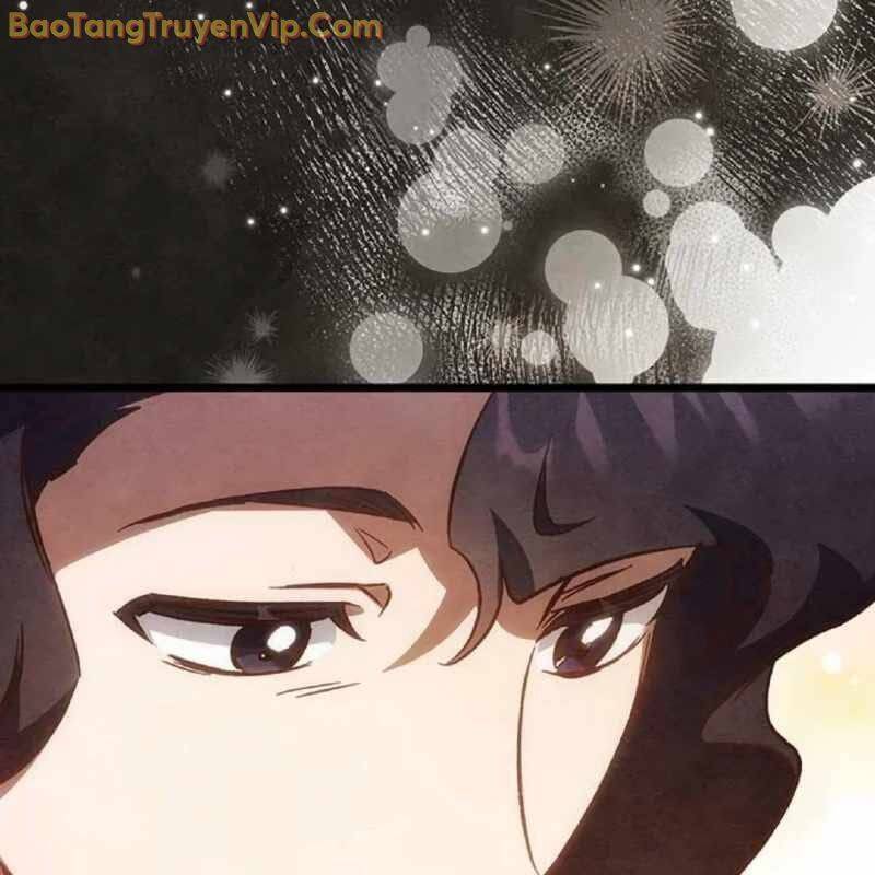 Công Chúa Hắc Viêm Lv.99 - Chapter 2 - Page 261