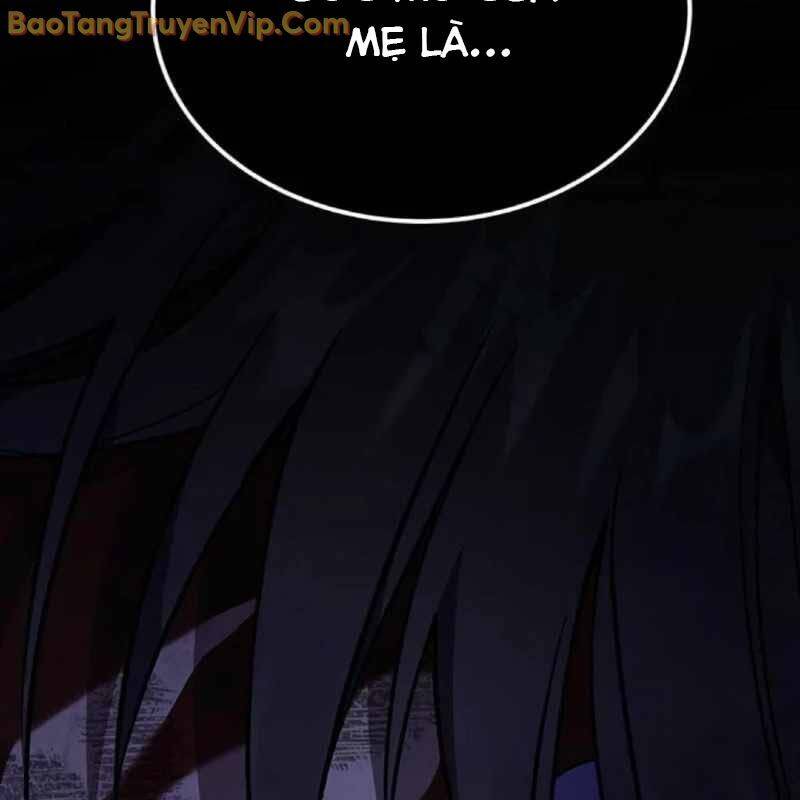 Công Chúa Hắc Viêm Lv.99 - Chapter 2 - Page 263