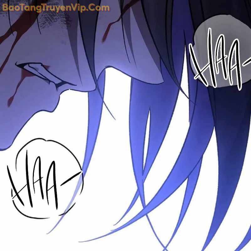 Công Chúa Hắc Viêm Lv.99 - Chapter 2 - Page 264