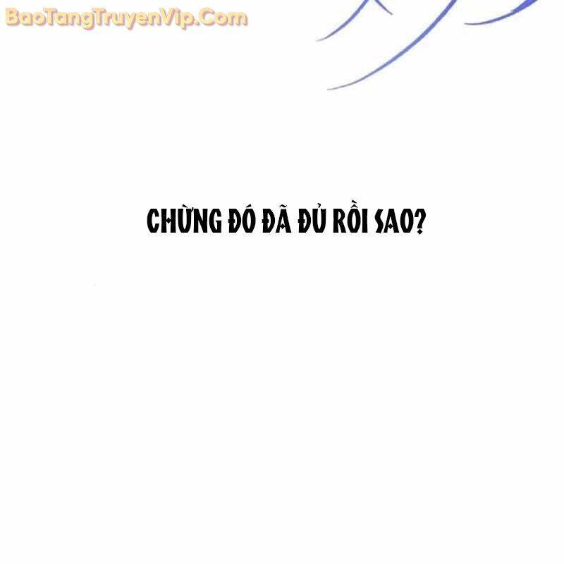 Công Chúa Hắc Viêm Lv.99 - Chapter 2 - Page 265