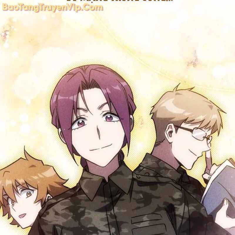 Công Chúa Hắc Viêm Lv.99 - Chapter 2 - Page 268