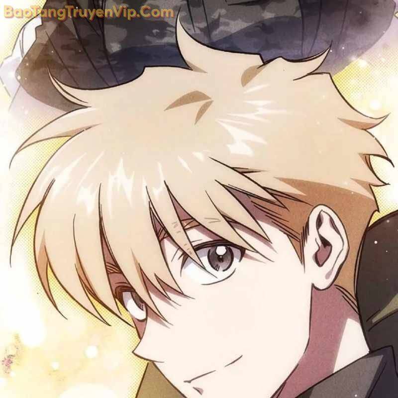 Công Chúa Hắc Viêm Lv.99 - Chapter 2 - Page 269