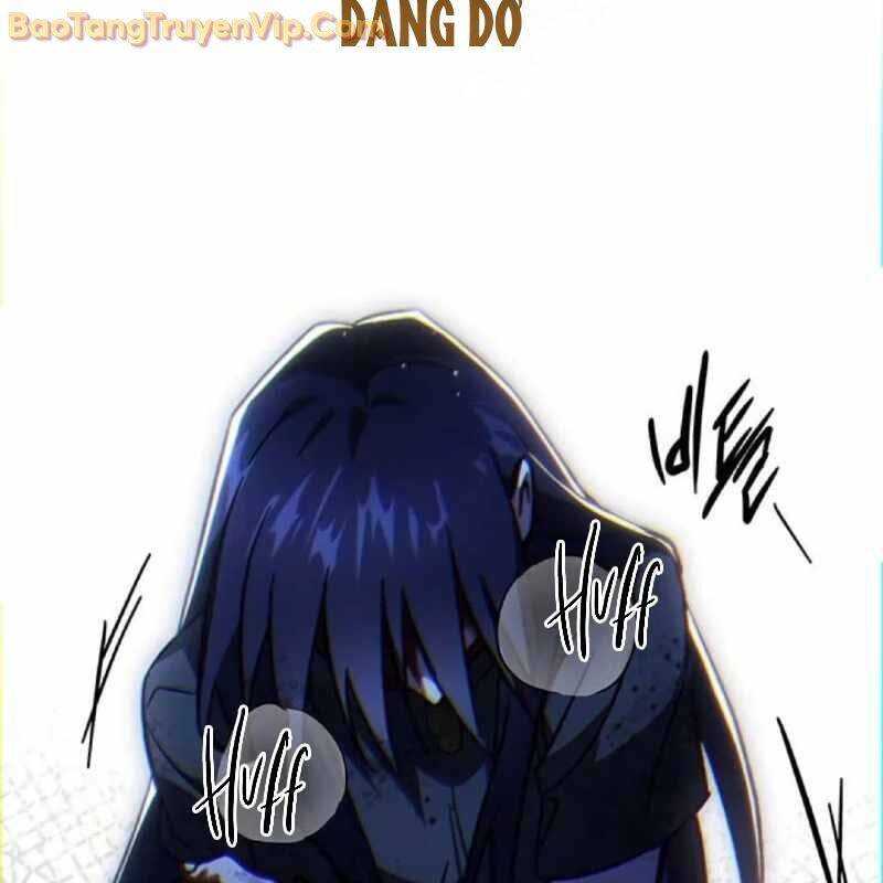 Công Chúa Hắc Viêm Lv.99 - Chapter 2 - Page 272