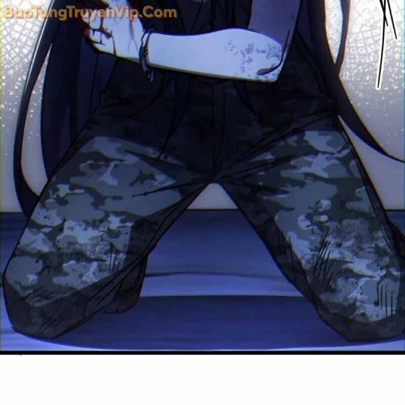 Công Chúa Hắc Viêm Lv.99 - Chapter 2 - Page 273