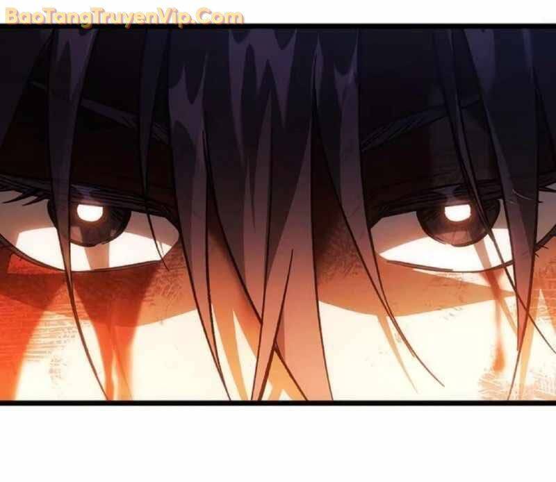 Công Chúa Hắc Viêm Lv.99 - Chapter 2 - Page 274