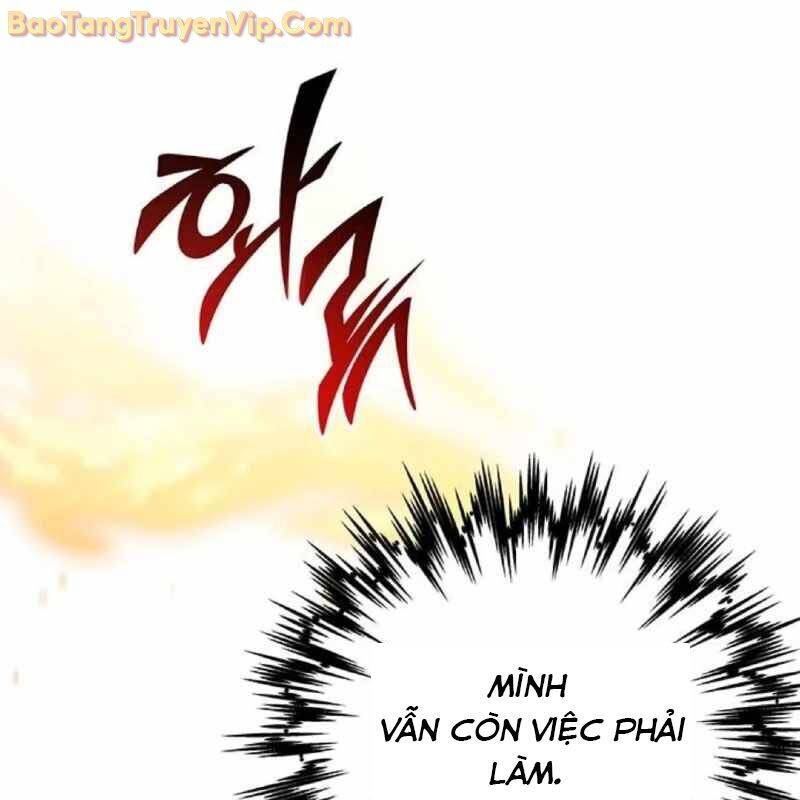 Công Chúa Hắc Viêm Lv.99 - Chapter 2 - Page 275