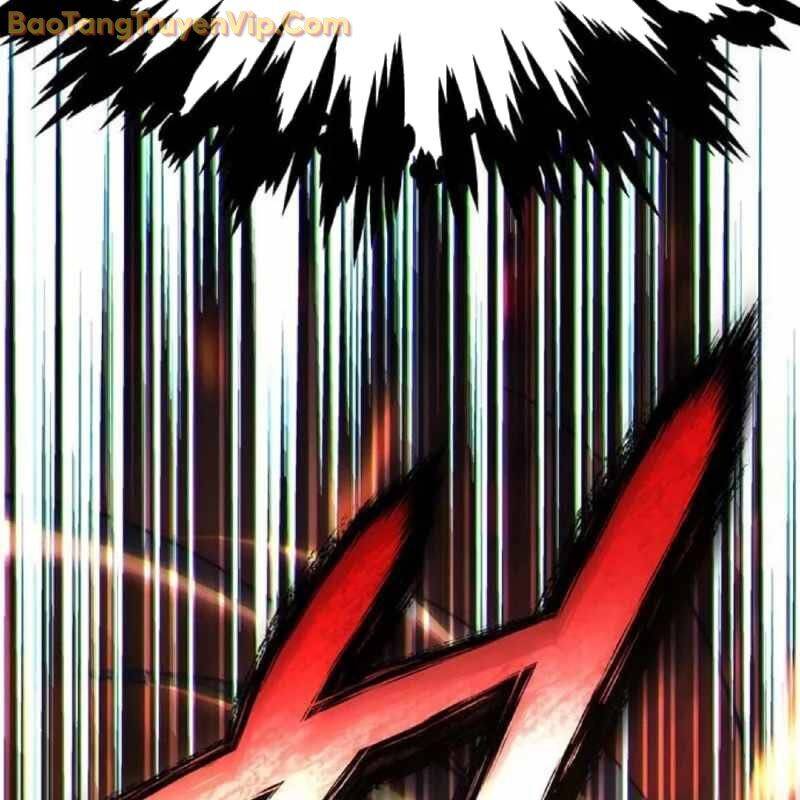 Công Chúa Hắc Viêm Lv.99 - Chapter 2 - Page 278