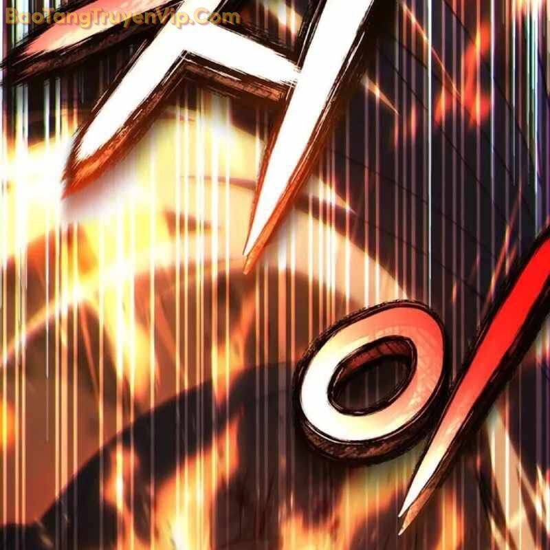 Công Chúa Hắc Viêm Lv.99 - Chapter 2 - Page 279