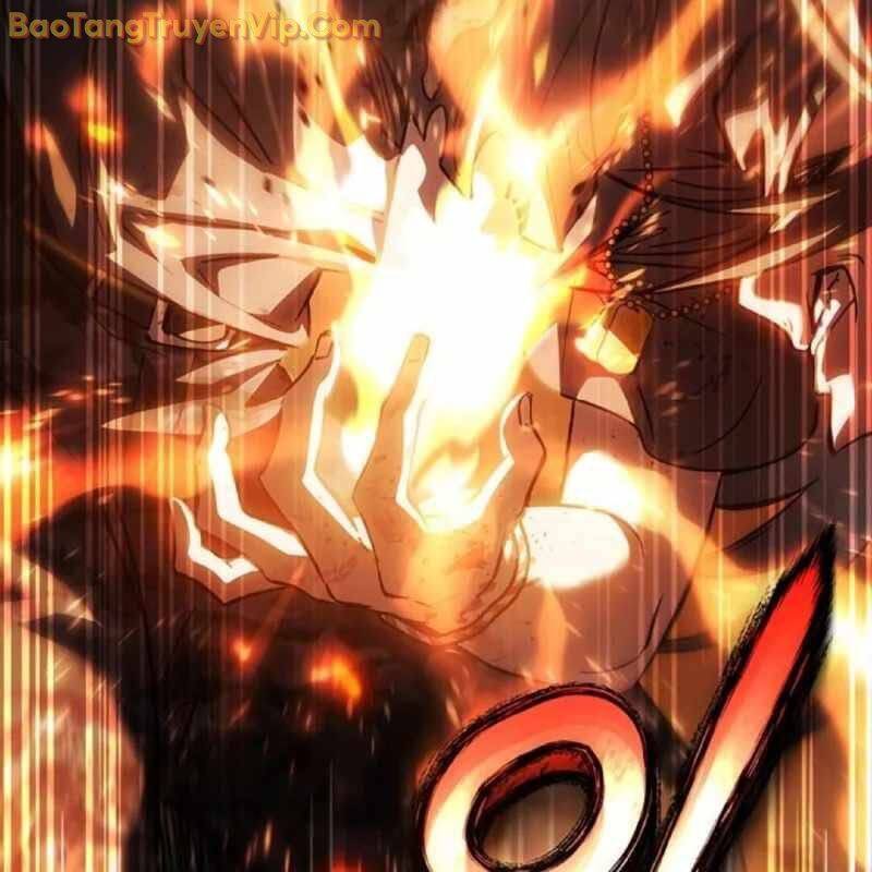 Công Chúa Hắc Viêm Lv.99 - Chapter 2 - Page 280