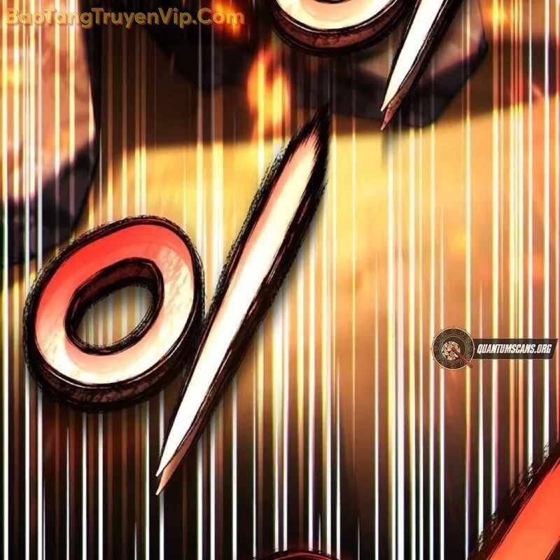 Công Chúa Hắc Viêm Lv.99 - Chapter 2 - Page 281