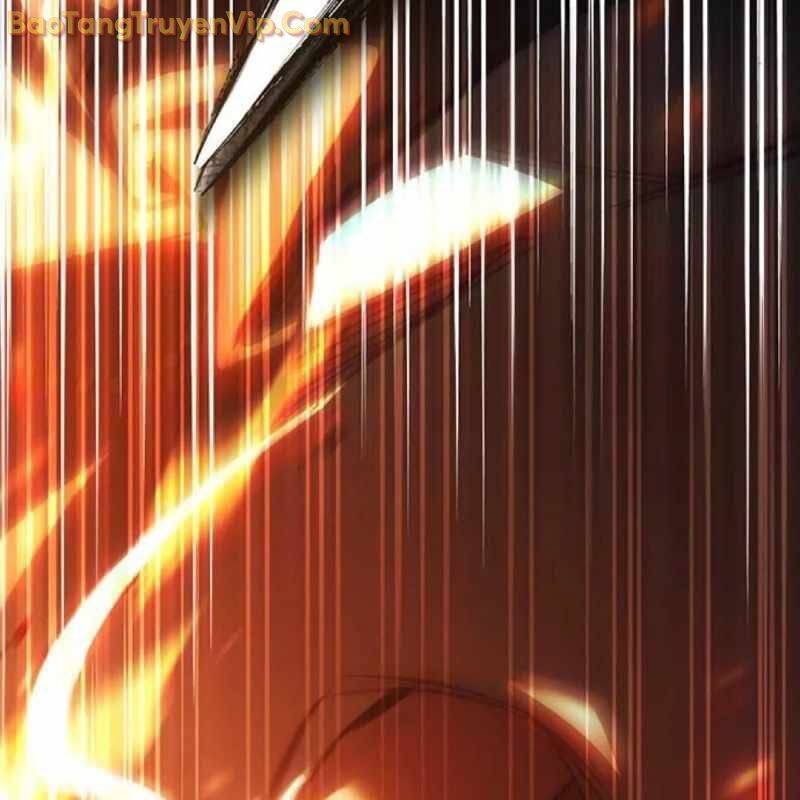 Công Chúa Hắc Viêm Lv.99 - Chapter 2 - Page 283