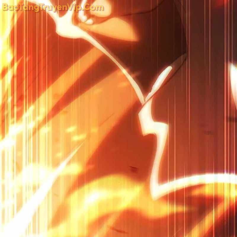 Công Chúa Hắc Viêm Lv.99 - Chapter 2 - Page 284