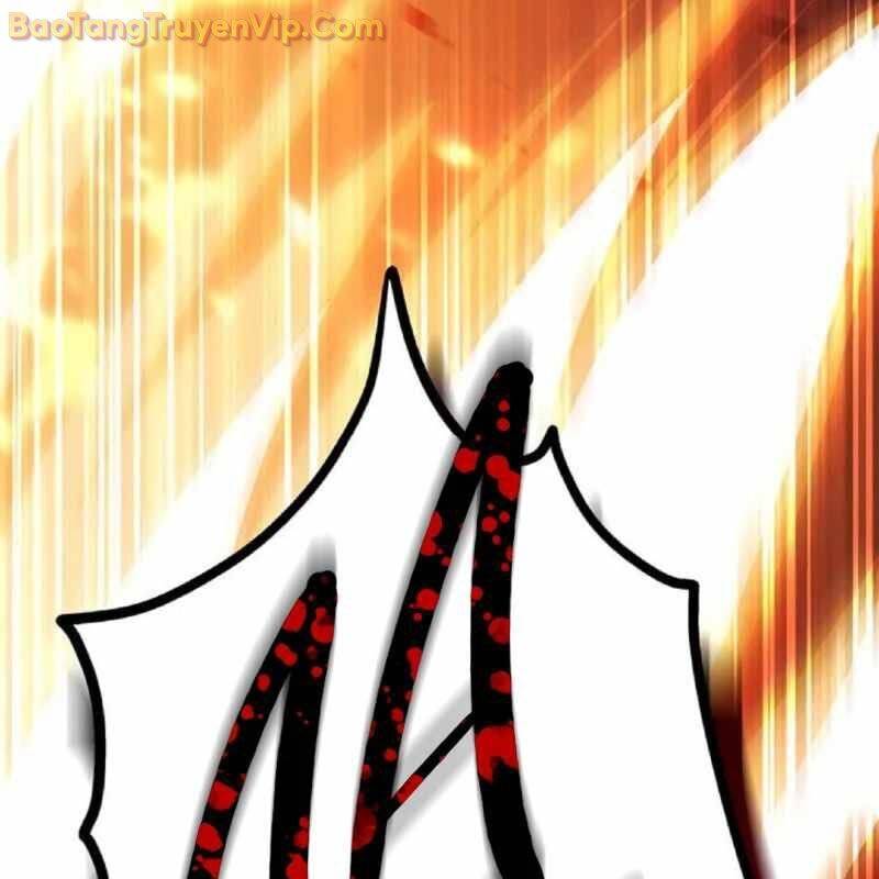 Công Chúa Hắc Viêm Lv.99 - Chapter 2 - Page 285