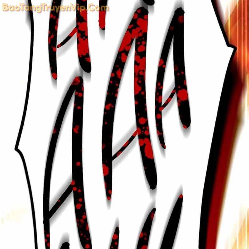 Công Chúa Hắc Viêm Lv.99 - Chapter 2 - Page 286