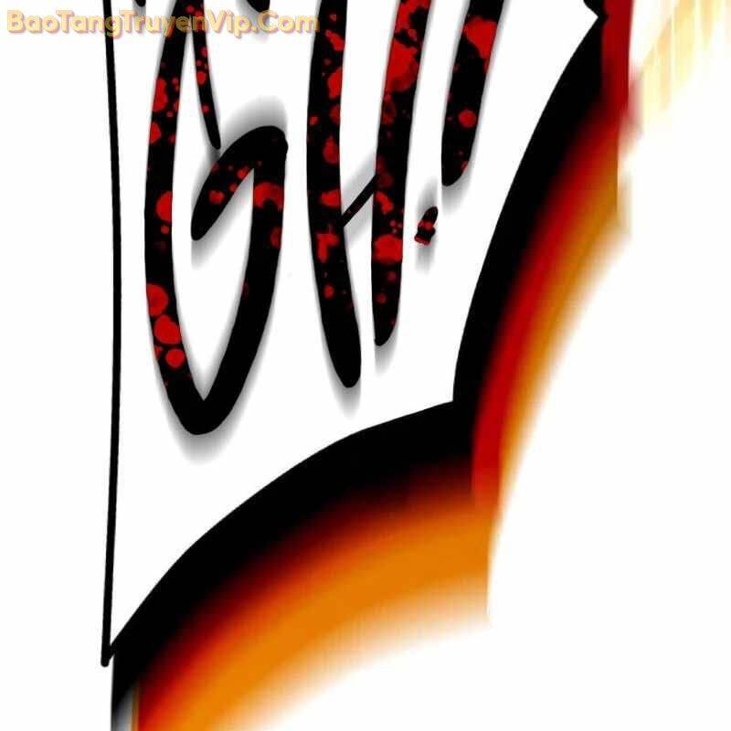 Công Chúa Hắc Viêm Lv.99 - Chapter 2 - Page 287