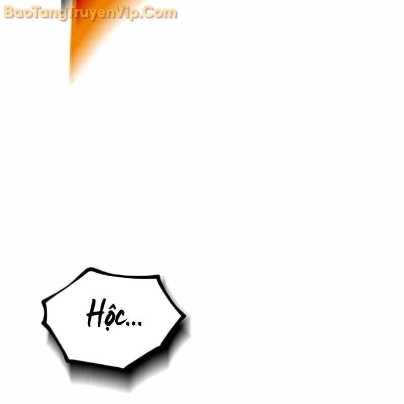 Công Chúa Hắc Viêm Lv.99 - Chapter 2 - Page 288