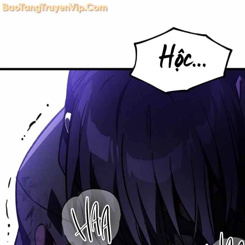 Công Chúa Hắc Viêm Lv.99 - Chapter 2 - Page 289