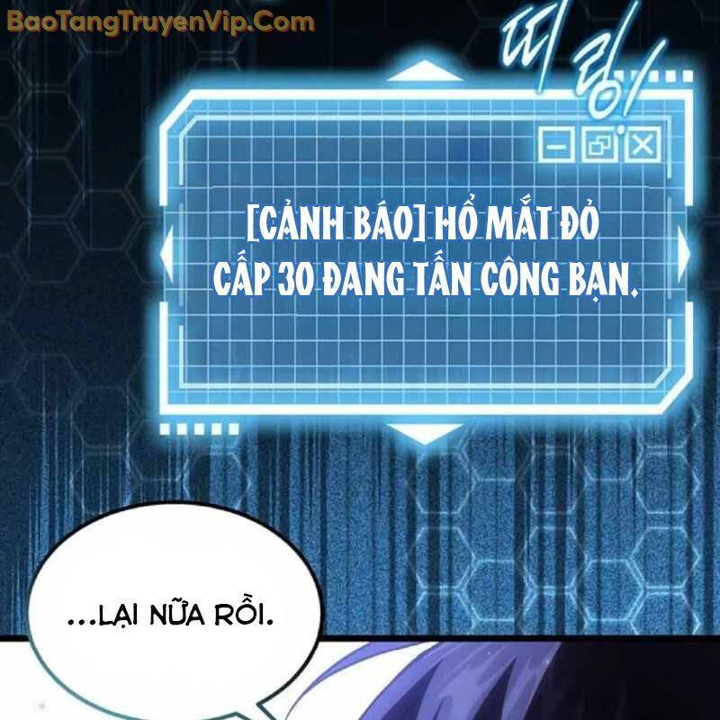 Công Chúa Hắc Viêm Lv.99 - Chapter 2 - Page 29