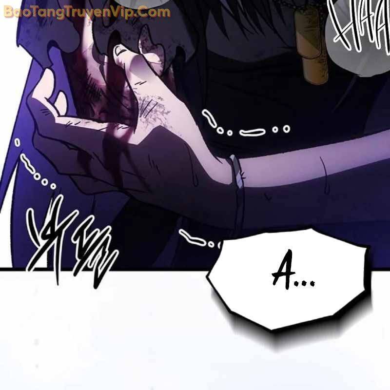 Công Chúa Hắc Viêm Lv.99 - Chapter 2 - Page 290