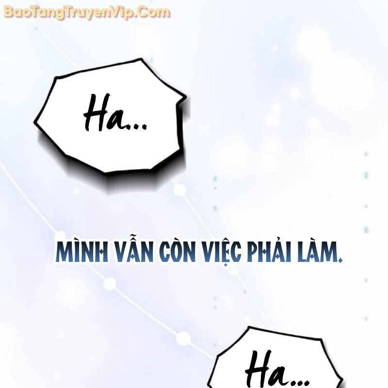 Công Chúa Hắc Viêm Lv.99 - Chapter 2 - Page 291