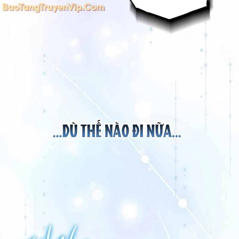 Công Chúa Hắc Viêm Lv.99 - Chapter 2 - Page 292