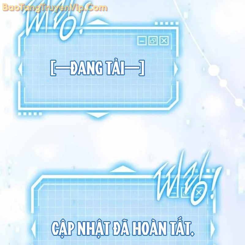 Công Chúa Hắc Viêm Lv.99 - Chapter 2 - Page 293