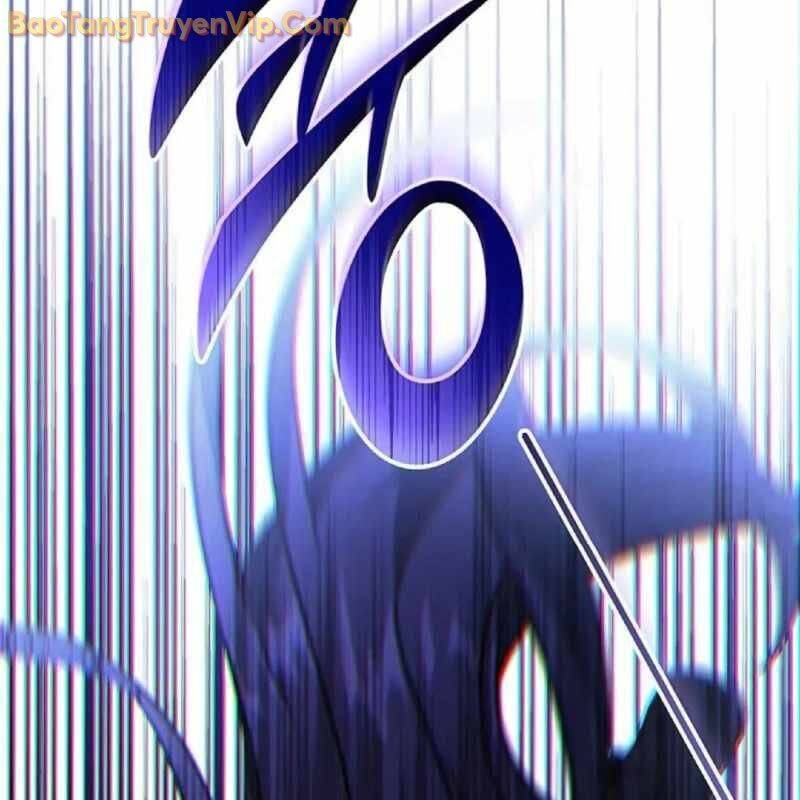 Công Chúa Hắc Viêm Lv.99 - Chapter 2 - Page 296