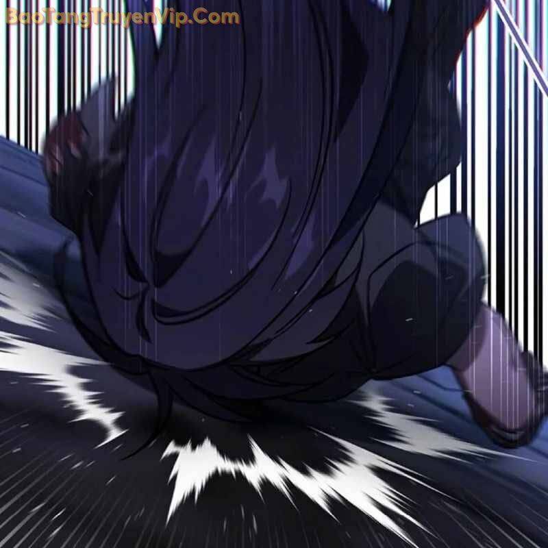 Công Chúa Hắc Viêm Lv.99 - Chapter 2 - Page 297