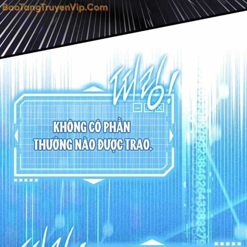 Công Chúa Hắc Viêm Lv.99 - Chapter 2 - Page 298