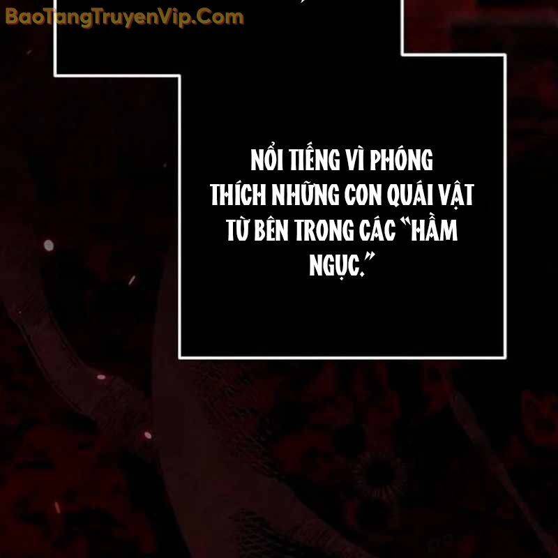 Công Chúa Hắc Viêm Lv.99 - Chapter 2 - Page 3