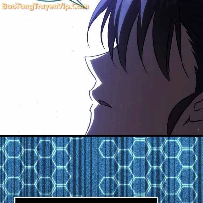 Công Chúa Hắc Viêm Lv.99 - Chapter 2 - Page 30