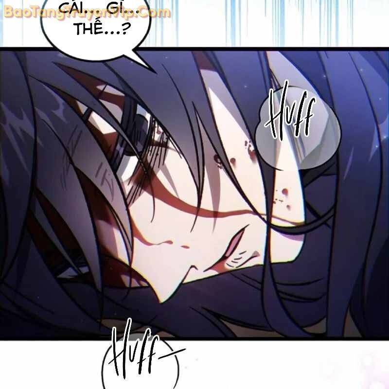 Công Chúa Hắc Viêm Lv.99 - Chapter 2 - Page 301