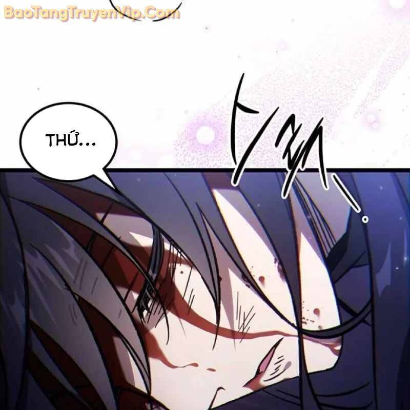 Công Chúa Hắc Viêm Lv.99 - Chapter 2 - Page 302