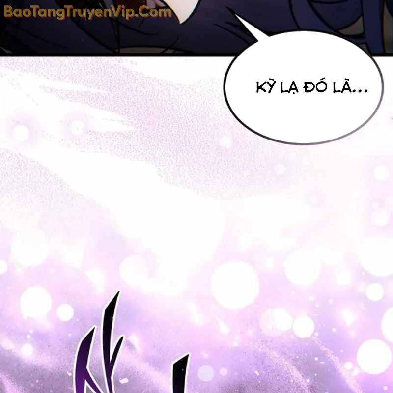 Công Chúa Hắc Viêm Lv.99 - Chapter 2 - Page 303