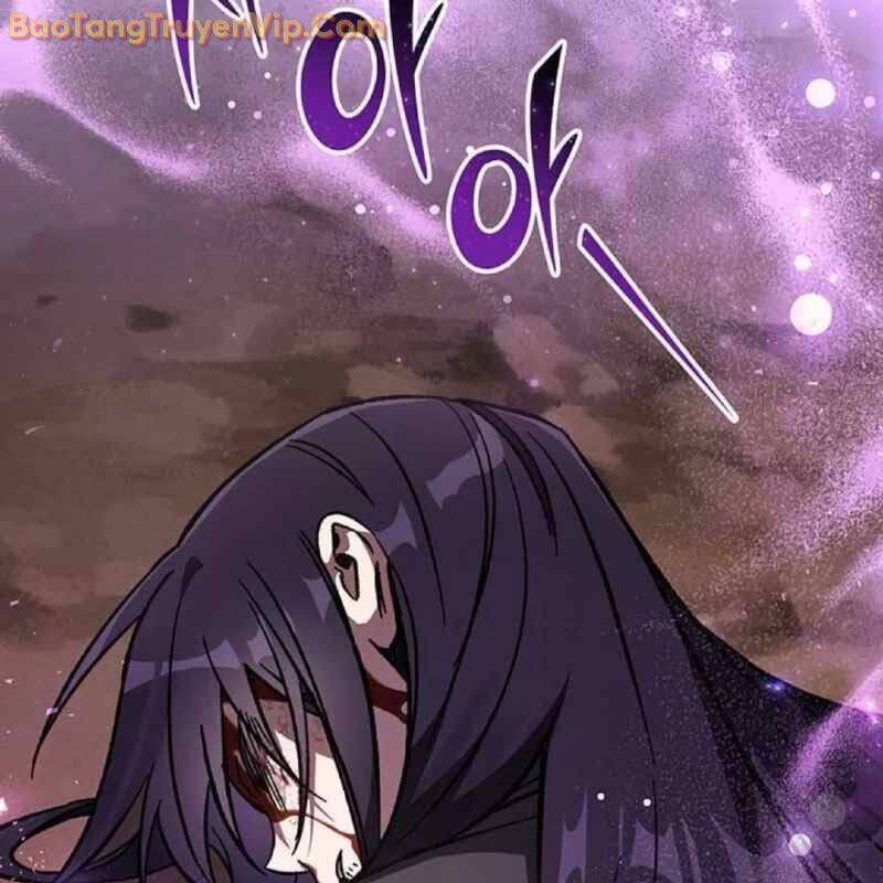 Công Chúa Hắc Viêm Lv.99 - Chapter 2 - Page 304