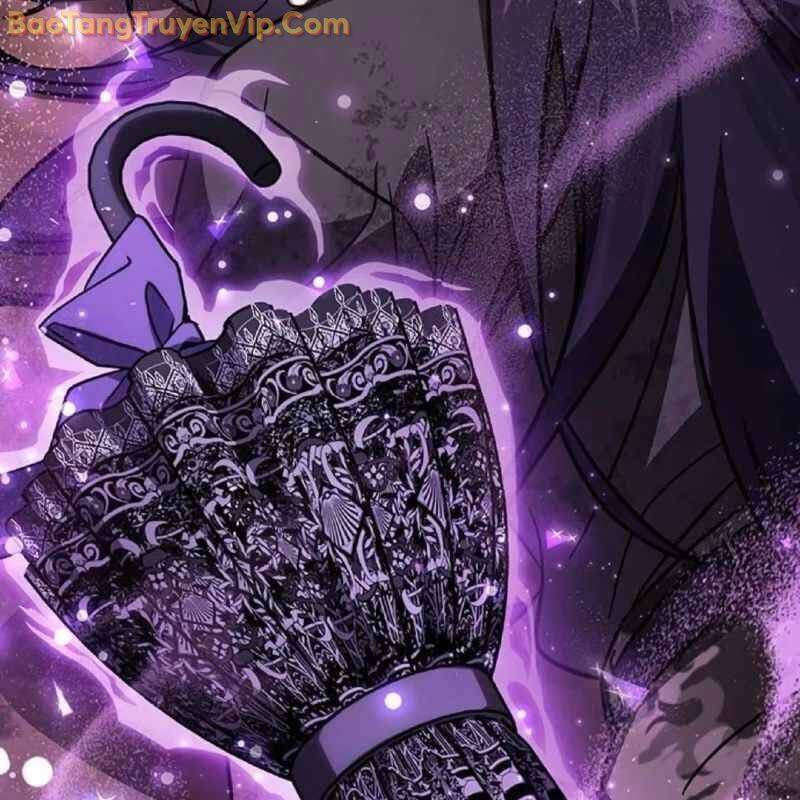 Công Chúa Hắc Viêm Lv.99 - Chapter 2 - Page 305