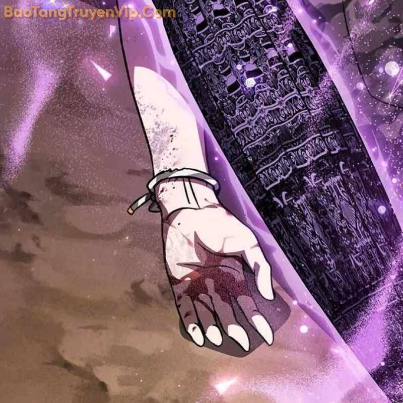 Công Chúa Hắc Viêm Lv.99 - Chapter 2 - Page 306