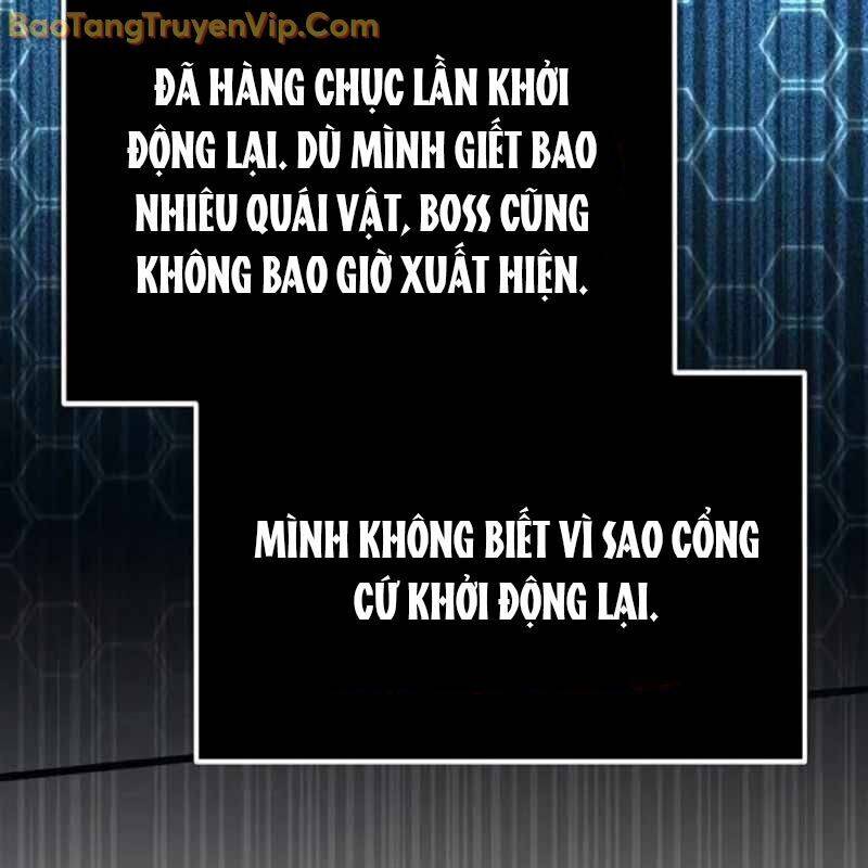 Công Chúa Hắc Viêm Lv.99 - Chapter 2 - Page 31