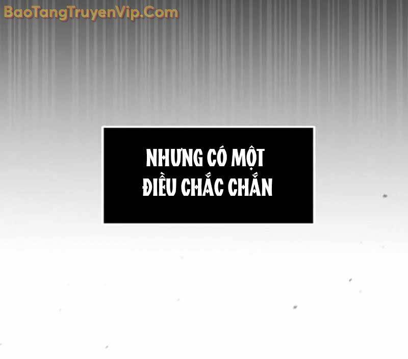 Công Chúa Hắc Viêm Lv.99 - Chapter 2 - Page 32