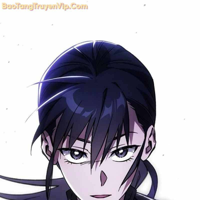 Công Chúa Hắc Viêm Lv.99 - Chapter 2 - Page 33